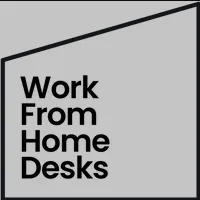 Work From Home Desks