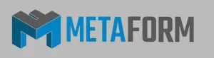 Metaform