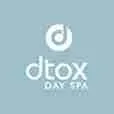 dtoxdayspa.com