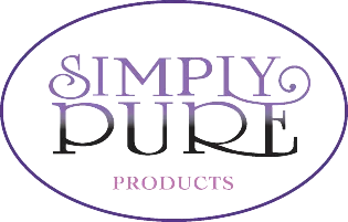 Simply Pure Products