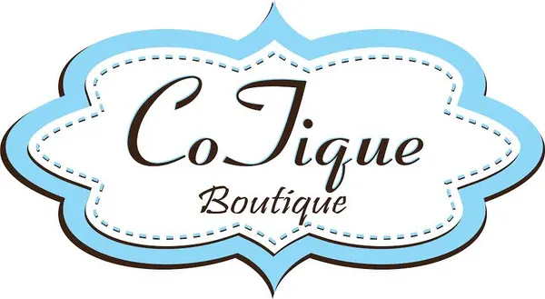 CoTique Boutique Online