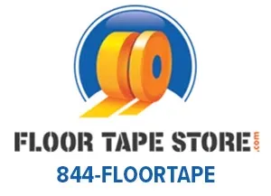 Floor Tape Store