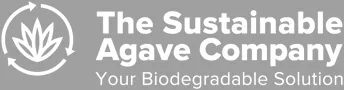 Sustainable Agave Company