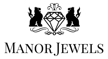 Manor Jewels