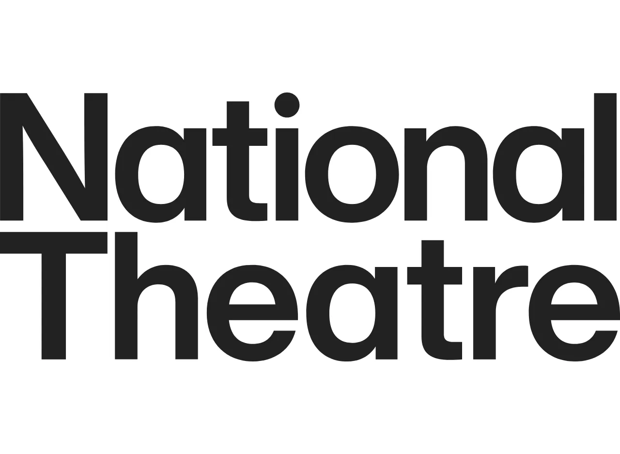 National Theatre