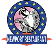 Newport Restaurant