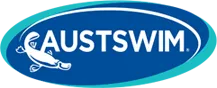 AUSTSWIM