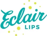 Eclair Lips