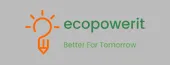 EcoPowerit