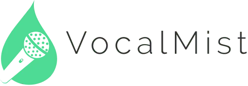 Vocalmist