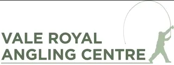 Vale Royal Angling