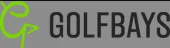 Golfbays