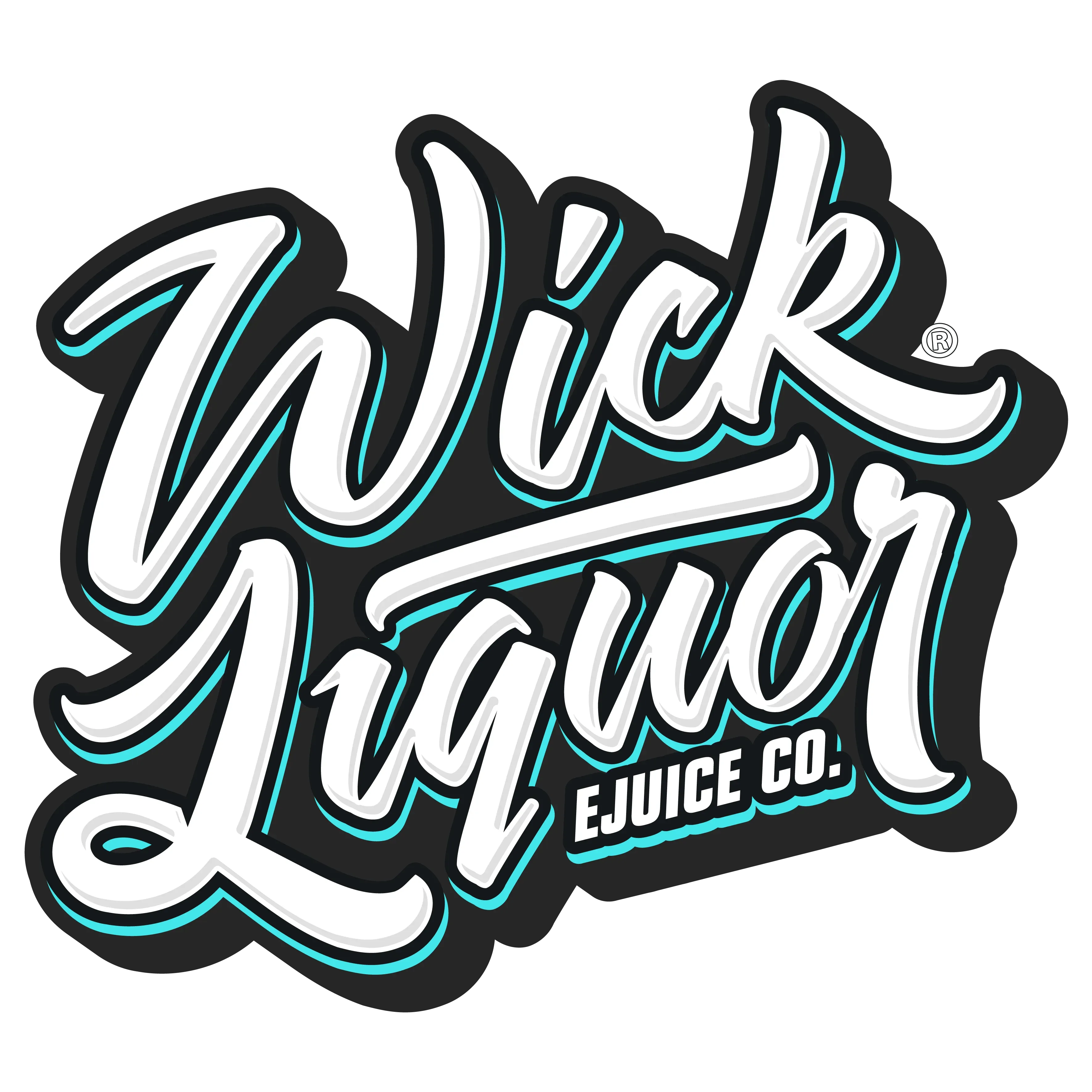 Wick Liquor