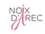 noixdarec.com