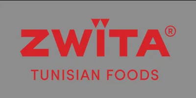 Zwitafoods