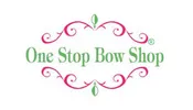 One Stop Bow Shop