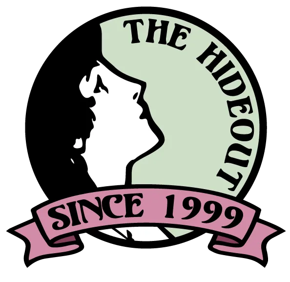 hideouttheatre.com