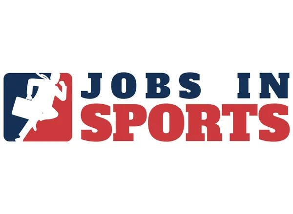 JobsInSports