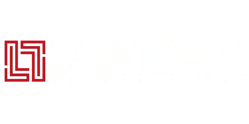 labyrinthescapegames.com