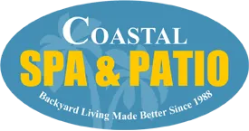 Coastal Spa