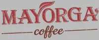 mayorgacoffee