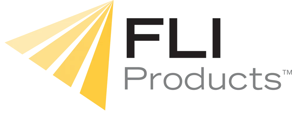 FLI Products