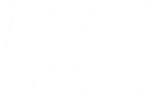 123 Bigbags