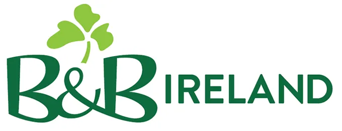 B&B Ireland