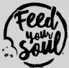 Feed Your Soul