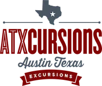 atxcursions.com