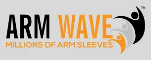 Arm Waves