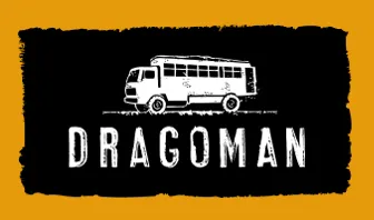 Dragoman