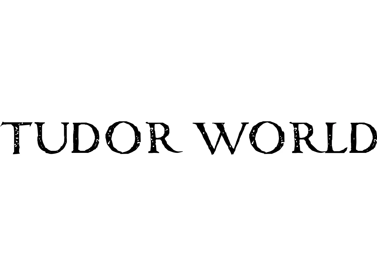 tudorworld.com