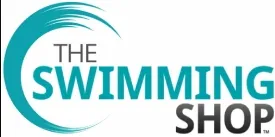 the Swimming Shop