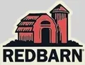 Redbarn