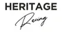 Heritage Racing