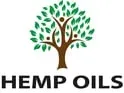 Hemp Oils Uk