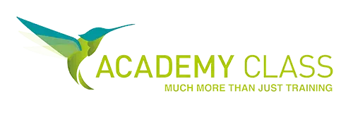 Academy Class