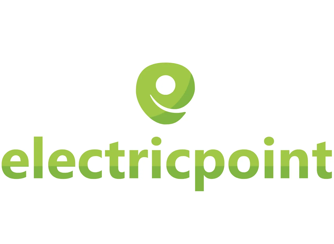 electricpoint.com