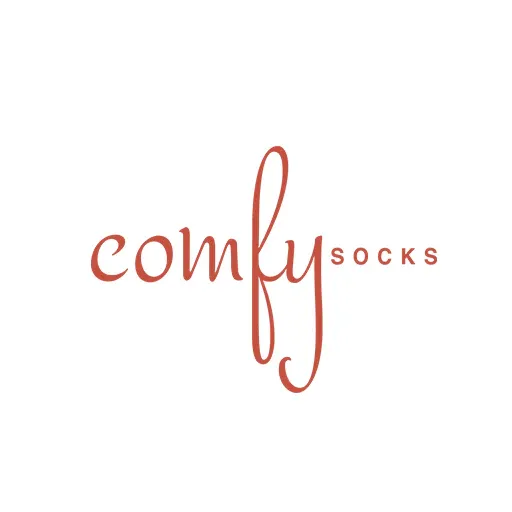 Comfysocks