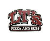 ltspizzaandsubs.com