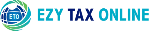 Ezy Tax Online