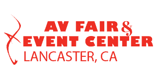 AV Fair