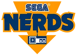 SEGA Nerds