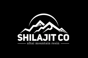 Shilajitco