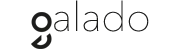 galado