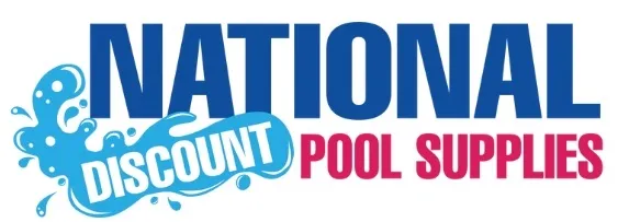 National Discount Pool Supplies L.L.C.