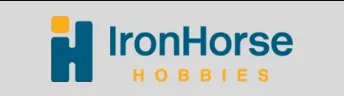 Ironhorse Hobbies