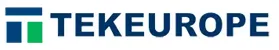 Tekeurope