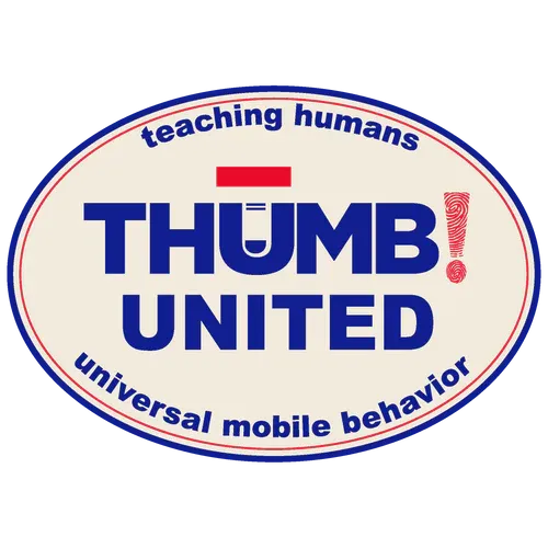 Thumb United